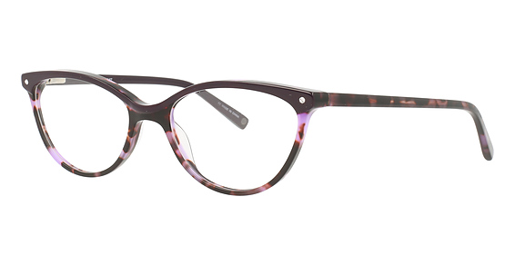 Dior best sale eyeglasses costco